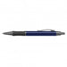 Moritz Pen