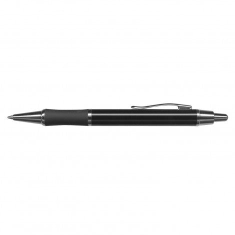 Moritz Pen