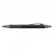 Moritz Pen