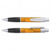 Matrix Pen