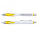 Neo Pen