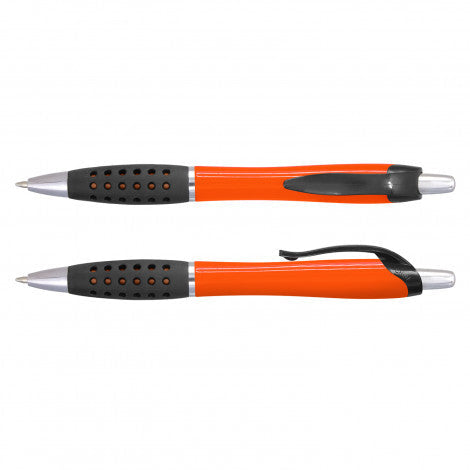 Dolphin Pen