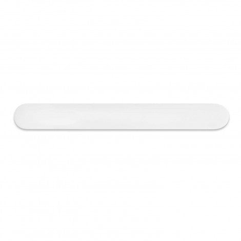 Nail File