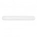 Nail File