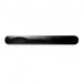 Nail File