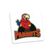 Temporary Tattoo Classic - 38mm x 38mm