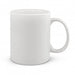 Arabica Coffee Mug - Custom Promotional Product