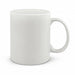 Mason Coffee Mug - Custom Promotional Product