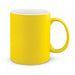 Arabica Coffee Mug - Custom Promotional Product
