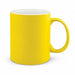 Mason Coffee Mug - Custom Promotional Product