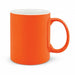 Mason Coffee Mug - Custom Promotional Product