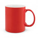 Arabica Coffee Mug - Custom Promotional Product