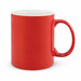 Mason Coffee Mug - Custom Promotional Product