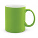 Arabica Coffee Mug - Custom Promotional Product