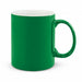Mason Coffee Mug - Custom Promotional Product