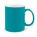 Arabica Coffee Mug - Custom Promotional Product