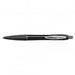 Rio Pen