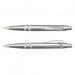 Athena Pen