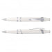 Athena Pen