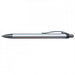 Arizona Pen