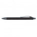 Arizona Pen