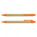 Kraft Pen