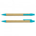 Kraft Pen