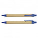 Kraft Pen