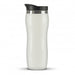 Columbia Travel Mug