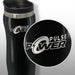 Columbia Travel Mug