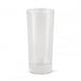 Comet Shot Glass