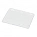 Clear Vinyl ID Holder