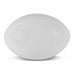 Stress Rugby Ball