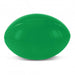 Stress Rugby Ball