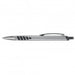 B-52 Pen
