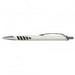 B-52 Pen