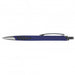 B-52 Pen