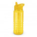 Triton Bottle - Colour Match