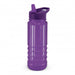 Triton Bottle - Colour Match