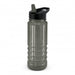 Triton Bottle - Colour Match