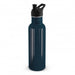 Nomad Bottle