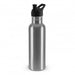 Nomad Bottle