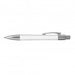 Zurich Pen