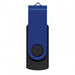 Helix 4GB Mix & Match Flash Drive