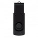 Helix 4GB Mix & Match Flash Drive