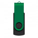Helix 4GB Mix & Match Flash Drive