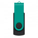 Helix 4GB Mix & Match Flash Drive