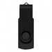Helix 8GB Flash Drive