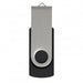 Helix 8GB Flash Drive