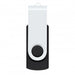 Helix 8GB Flash Drive